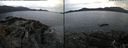 ./images/rivers-inlet/ethel/20191030/ethel20191030_085450.jpg