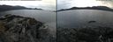 ./images/rivers-inlet/ethel/20191030/ethel20191030_085950.jpg