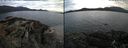 ./images/rivers-inlet/ethel/20191030/ethel20191030_093951.jpg