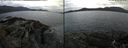 ./images/rivers-inlet/ethel/20191030/ethel20191030_101950.jpg