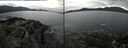 ./images/rivers-inlet/ethel/20191030/ethel20191030_102950.jpg