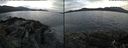 ./images/rivers-inlet/ethel/20191030/ethel20191030_103950.jpg