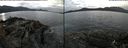 ./images/rivers-inlet/ethel/20191030/ethel20191030_105950.jpg
