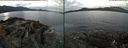 ./images/rivers-inlet/ethel/20191030/ethel20191030_110950.jpg