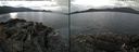 ./images/rivers-inlet/ethel/20191030/ethel20191030_112450.jpg