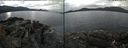./images/rivers-inlet/ethel/20191030/ethel20191030_112950.jpg