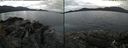 ./images/rivers-inlet/ethel/20191030/ethel20191030_113950.jpg