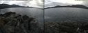 ./images/rivers-inlet/ethel/20191030/ethel20191030_114450.jpg
