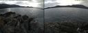 ./images/rivers-inlet/ethel/20191030/ethel20191030_115450.jpg