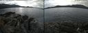 ./images/rivers-inlet/ethel/20191030/ethel20191030_115950.jpg