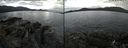 ./images/rivers-inlet/ethel/20191030/ethel20191030_120450.jpg