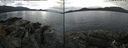 ./images/rivers-inlet/ethel/20191030/ethel20191030_120950.jpg