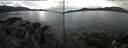 ./images/rivers-inlet/ethel/20191030/ethel20191030_121450.jpg
