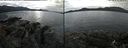 ./images/rivers-inlet/ethel/20191030/ethel20191030_121950.jpg