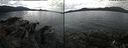 ./images/rivers-inlet/ethel/20191030/ethel20191030_123950.jpg