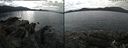 ./images/rivers-inlet/ethel/20191030/ethel20191030_124950.jpg