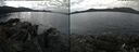 ./images/rivers-inlet/ethel/20191030/ethel20191030_130951.jpg
