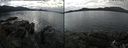 ./images/rivers-inlet/ethel/20191030/ethel20191030_134450.jpg