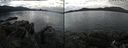 ./images/rivers-inlet/ethel/20191030/ethel20191030_134950.jpg