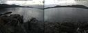 ./images/rivers-inlet/ethel/20191030/ethel20191030_135450.jpg
