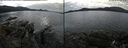 ./images/rivers-inlet/ethel/20191030/ethel20191030_143950.jpg