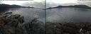 ./images/rivers-inlet/ethel/20191030/ethel20191030_145950.jpg