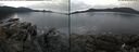 ./images/rivers-inlet/ethel/20191030/ethel20191030_150950.jpg