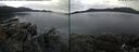 ./images/rivers-inlet/ethel/20191030/ethel20191030_152450.jpg