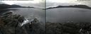 ./images/rivers-inlet/ethel/20191030/ethel20191030_152950.jpg