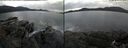 ./images/rivers-inlet/ethel/20191030/ethel20191030_153950.jpg