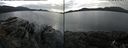./images/rivers-inlet/ethel/20191030/ethel20191030_154951.jpg