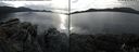 ./images/rivers-inlet/ethel/20191030/ethel20191030_155450.jpg
