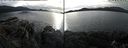 ./images/rivers-inlet/ethel/20191030/ethel20191030_155950.jpg