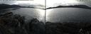 ./images/rivers-inlet/ethel/20191030/ethel20191030_160450.jpg