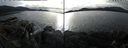 ./images/rivers-inlet/ethel/20191030/ethel20191030_160950.jpg