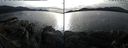 ./images/rivers-inlet/ethel/20191030/ethel20191030_161450.jpg