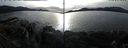 ./images/rivers-inlet/ethel/20191030/ethel20191030_161950.jpg