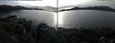 ./images/rivers-inlet/ethel/20191030/ethel20191030_162450.jpg