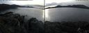 ./images/rivers-inlet/ethel/20191030/ethel20191030_162950.jpg