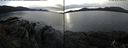 ./images/rivers-inlet/ethel/20191030/ethel20191030_163950.jpg