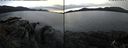 ./images/rivers-inlet/ethel/20191030/ethel20191030_164450.jpg