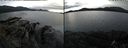 ./images/rivers-inlet/ethel/20191030/ethel20191030_165450.jpg