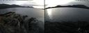 ./images/rivers-inlet/ethel/20191030/ethel20191030_165950.jpg