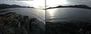 ./images/rivers-inlet/ethel/20191030/ethel20191030_170950.jpg