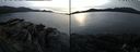 ./images/rivers-inlet/ethel/20191030/ethel20191030_171950.jpg