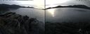./images/rivers-inlet/ethel/20191030/ethel20191030_172450.jpg