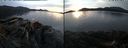 ./images/rivers-inlet/ethel/20191030/ethel20191030_174451.jpg