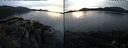 ./images/rivers-inlet/ethel/20191030/ethel20191030_174950.jpg