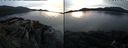 ./images/rivers-inlet/ethel/20191030/ethel20191030_175450.jpg