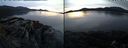 ./images/rivers-inlet/ethel/20191030/ethel20191030_175950.jpg